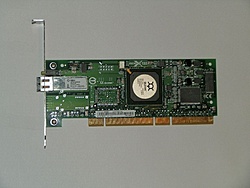 Clique na imagem para uma versão maior

Nome:	         placa-controladora-fibra-optica-qlogic-qla2340-2gb-pci-x-133_MLB-F-4223772438_042013.jpg
Visualizações:	269
Tamanho: 	132,1 KB
ID:      	48742