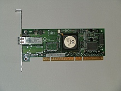 Clique na imagem para uma versão maior

Nome:	         placa-controladora-fibra-optica-qlogic-qla2340-2gb-pci-x-133_MLB-F-4223772438_042013.jpg
Visualizações:	222
Tamanho: 	132,1 KB
ID:      	48742