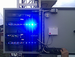 IMG 20130930 180439