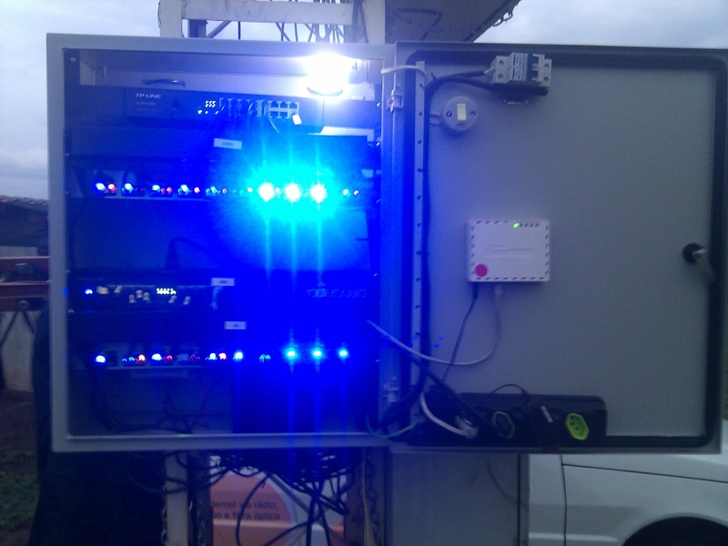 IMG 20130930 180418