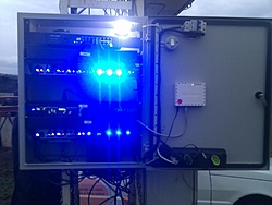 IMG 20130930 180418
