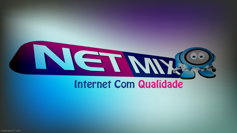 Provedores parceiros
