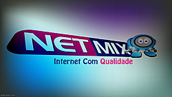 NETMIX