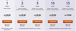 Clique na imagem para uma versão maior

Nome:	         velox.jpg
Visualizações:	283
Tamanho: 	99,0 KB
ID:      	48826