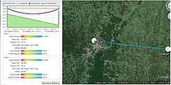 Clique na imagem para uma versão maior

Nome:	         test.jpg
Visualizações:	212
Tamanho: 	186,1 KB
ID:      	48853