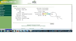 Clique na imagem para uma versão maior

Nome:	         maxxxx.jpg
Visualizações:	256
Tamanho: 	59,6 KB
ID:      	48903