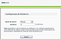 Clique na imagem para uma versão maior

Nome:	         Config Distância WOG 212 a.jpg
Visualizações:	421
Tamanho: 	22,7 KB
ID:      	48915