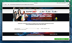 Clique na imagem para uma versão maior

Nome:	         login.jpg
Visualizações:	339
Tamanho: 	130,8 KB
ID:      	48930