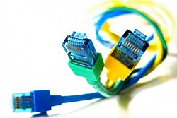 Clique na imagem para uma versão maior

Nome:	         cabos-ethernet-20121010173033-300x200.jpg
Visualizações:	347
Tamanho: 	14,1 KB
ID:      	48935