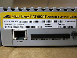 Clique na imagem para uma versão maior

Nome:	         allied-telesyn-at-9924t-l3-24-port-gigabit-ethernet-switch-100-580-500-iscsi-[2]-3496-p.jpg
Visualizações:	303
Tamanho: 	19,3 KB
ID:      	48936
