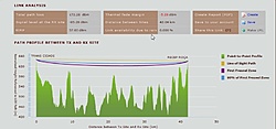 Clique na imagem para uma versão maior

Nome:	         link.jpg
Visualizações:	257
Tamanho: 	67,0 KB
ID:      	48983