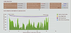 Clique na imagem para uma versão maior

Nome:	         link.jpg
Visualizações:	220
Tamanho: 	67,0 KB
ID:      	48983