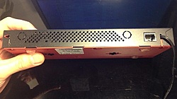 Clique na imagem para uma versão maior

Nome:	         mikrotik-routerboard-rb2011uas-in-licenca-l5_MLB-O-4438684946_062013.jpg
Visualizações:	559
Tamanho: 	20,3 KB
ID:      	48993