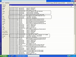 Clique na imagem para uma versão maior

Nome:	         error.jpg
Visualizações:	149
Tamanho: 	95,7 KB
ID:      	48996