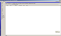 Clique na imagem para uma versão maior

Nome:	         Mikrotik em branco.jpg
Visualizações:	178
Tamanho: 	52,3 KB
ID:      	49010