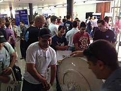 Clique na imagem para uma versão maior

Nome:	         1465232_658757554155172_1300667401_n.jpg
Visualizações:	195
Tamanho: 	63,7 KB
ID:      	49031