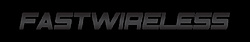 Clique na imagem para uma versão maior

Nome:	         Fastwireless Preto s Fundo.jpg
Visualizações:	157
Tamanho: 	15,8 KB
ID:      	49036
