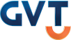 Trabalho em uma TELECOM e ofereço link dedicado para PROVEDOR. Preciso somente do endereço e CNPJ vendo para todo BRASIL 

CONTATOS: 62-25251017/ 6291790872 michelle.machado2@gvt.com.br
