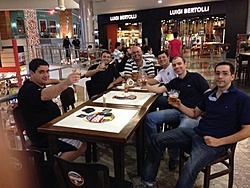 Clique na imagem para uma versão maior

Nome:	         1465202_620795017984485_2081428398_n.jpg
Visualizações:	164
Tamanho: 	167,1 KB
ID:      	49050
