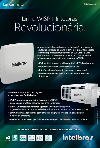 Nome:      Redes_Outdoor_News_WISP.jpg
Visitas:     376
Tamanho:  118,1 KB