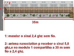 Clique na imagem para uma versão maior

Nome:	         yu5n.jpg
Visualizações:	266
Tamanho: 	134,0 KB
ID:      	49084