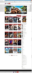 Clique na imagem para uma versão maior

Nome:	         sitefi12.jpg
Visualizações:	517
Tamanho: 	64,5 KB
ID:      	49085