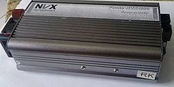 Clique na imagem para uma versão maior

Nome:	         nvx200_02.jpg
Visualizações:	361
Tamanho: 	85,5 KB
ID:      	49092