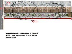 Clique na imagem para uma versão maior

Nome:	         yu5n.jpg
Visualizações:	121
Tamanho: 	62,8 KB
ID:      	49099