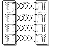 Clique na imagem para uma versão maior

Nome:	         imagemPOE DIAGRAM.jpg
Visualizações:	360
Tamanho: 	76,3 KB
ID:      	49117