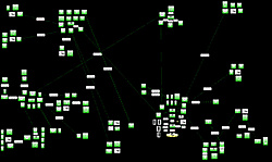 Clique na imagem para uma versão maior

Nome:	         Capturar.jpg
Visualizações:	246
Tamanho: 	99,5 KB
ID:      	49129
