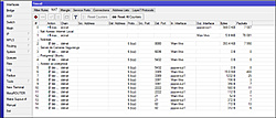 Clique na imagem para uma versão maior

Nome:	         Snap 2013-11-19 at 20.54.35.jpg
Visualizações:	162
Tamanho: 	121,3 KB
ID:      	49150