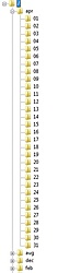 Clique na imagem para uma versão maior

Nome:	         diretorios.jpg
Visualizações:	367
Tamanho: 	23,6 KB
ID:      	49158