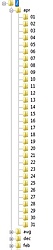 Clique na imagem para uma versão maior

Nome:	         diretorios.jpg
Visualizações:	336
Tamanho: 	23,6 KB
ID:      	49158