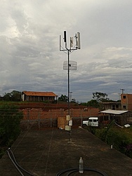 Clique na imagem para uma versão maior

Nome:	         20131120_181053.jpg
Visualizações:	788
Tamanho: 	75,7 KB
ID:      	49168