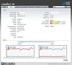 Clique na imagem para uma versão maior

Nome:	         radio ap.jpg
Visualizações:	229
Tamanho: 	86,8 KB
ID:      	49173