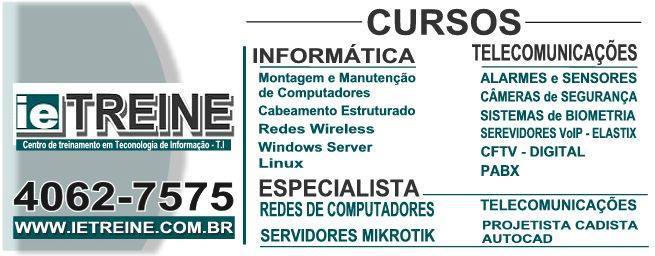 1457625 1434600480101109 122092503 n