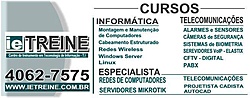 1457625 1434600480101109...
