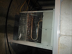 Parte de Fora do Rack, quer...