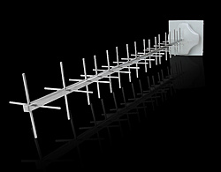 Clique na imagem para uma versão maior

Nome:	         AMY-9M -900 MHZ DUPLA POL ARIZAçãO AIRMAX YAGI.jpg
Visualizações:	306
Tamanho: 	30,0 KB
ID:      	49184