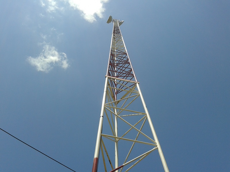 2013 11 14 09.57.53