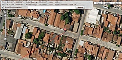 Clique na imagem para uma versão maior

Nome:	         torre B.jpg
Visualizações:	157
Tamanho: 	187,8 KB
ID:      	49249
