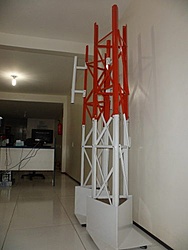 Clique na imagem para uma versão maior

Nome:	         torre-para-internet_MLB-O-5201235259_102013.jpg
Visualizações:	220
Tamanho: 	21,9 KB
ID:      	49275