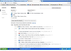 Clique na imagem para uma versão maior

Nome:	         historico.jpg
Visualizações:	167
Tamanho: 	101,5 KB
ID:      	49285
