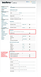 Clique na imagem para uma versão maior

Nome:	         CIP850.jpg
Visualizações:	1081
Tamanho: 	54,7 KB
ID:      	49291