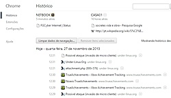 Clique na imagem para uma versão maior

Nome:	         Historico.jpg
Visualizações:	135
Tamanho: 	67,9 KB
ID:      	49293