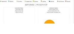 Clique na imagem para uma versão maior

Nome:	         clientesmk.jpg
Visualizações:	257
Tamanho: 	30,6 KB
ID:      	49296