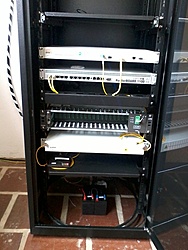 2012 11 07 14.24.52