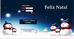 Clique na imagem para uma versão maior

Nome:	         hotspot natal.jpg
Visualizações:	410
Tamanho: 	95,3 KB
ID:      	49335