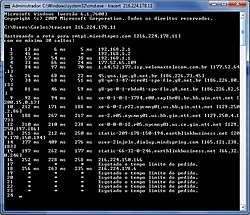 Clique na imagem para uma versão maior

Nome:	         tracert.jpg
Visualizações:	307
Tamanho: 	169,7 KB
ID:      	49337