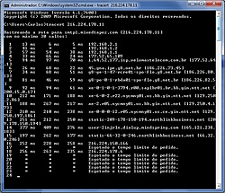 Clique na imagem para uma versão maior

Nome:	         tracert.jpg
Visualizações:	239
Tamanho: 	169,7 KB
ID:      	49337